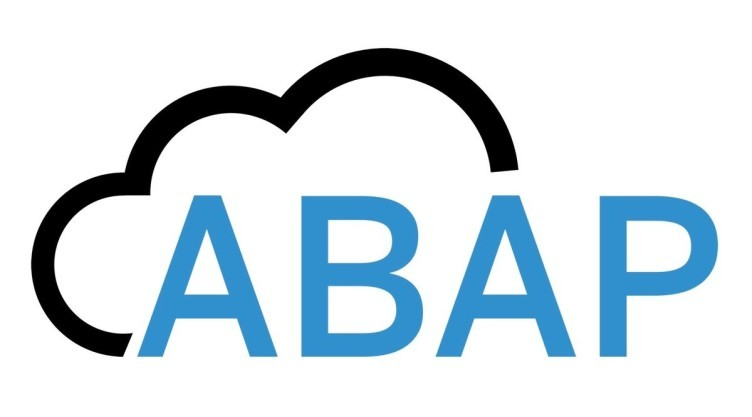 o/Abap.42e960ed
