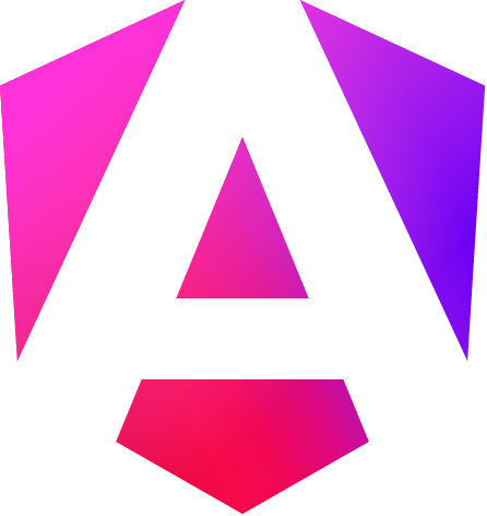 o/Angular.b0abb998