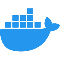 o/Docker.0a51f44f
