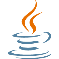 o/Java.f7c22a45