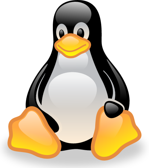 o/Linux.a3813139