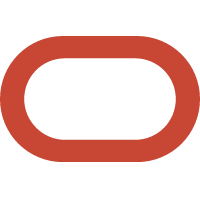 o/Oracle.6d7bdc7a